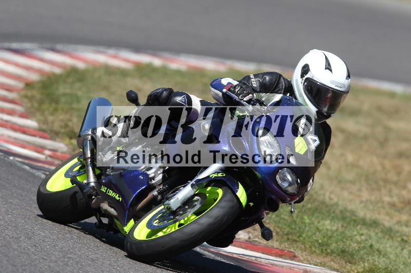 Archiv-2022/50 09.08.2022 MSS und TÖFF Track Day ADR/Gruppe blau/64